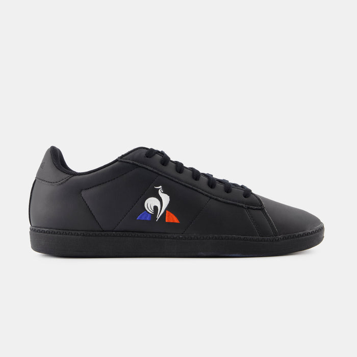 le coq sportif Chaussures COURTSET_2 Homme