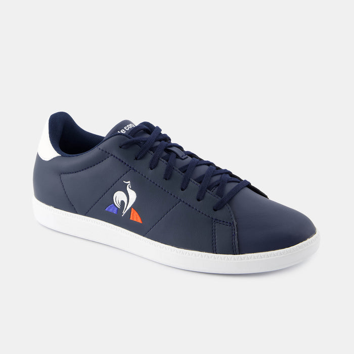 Le Coq Sportif Chaussures COURTSET_2 Homme