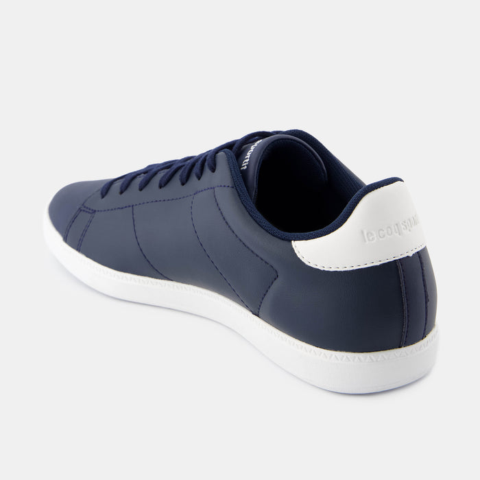Le Coq Sportif Chaussures COURTSET_2 Homme