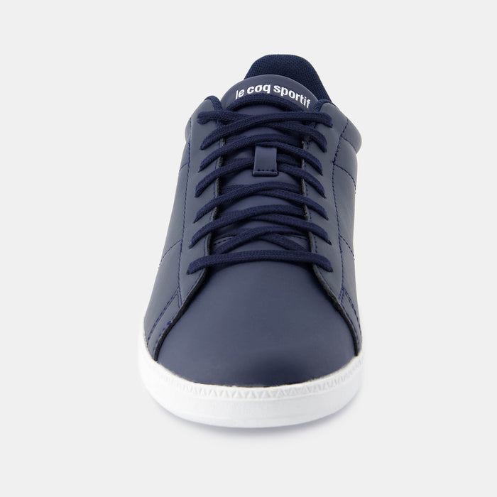 Le Coq Sportif Chaussures COURTSET_2 Homme