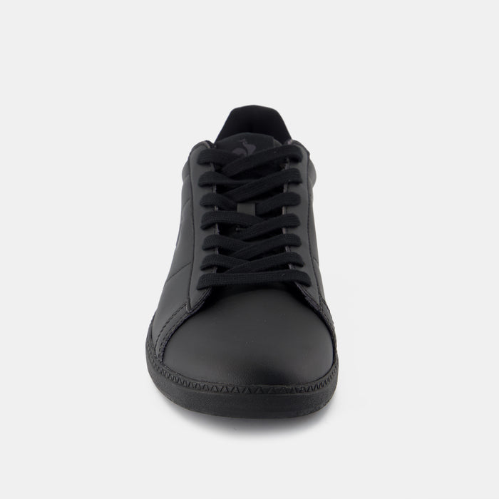 Le Coq Sportif Chaussures COURTSET_2 Unisexe