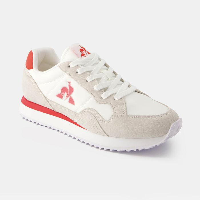 Le Coq Sportif Chaussures JET STAR_2 Homme