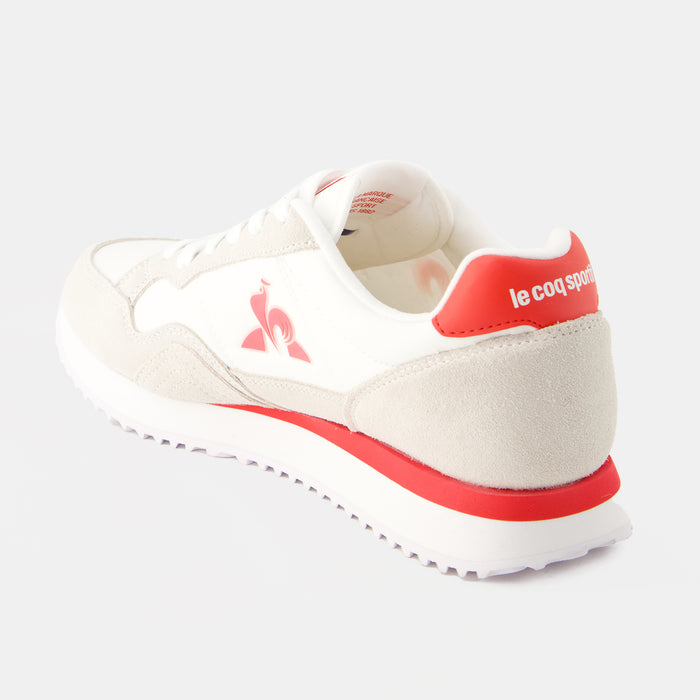 Le Coq Sportif Chaussures JET STAR_2 Homme
