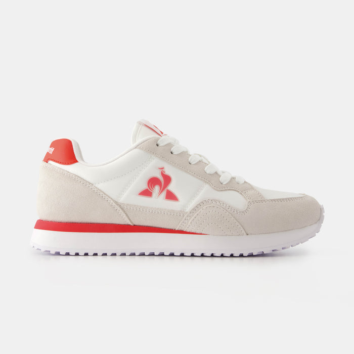 le coq sportif Chaussures JET STAR_2 Homme