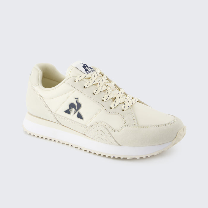Le Coq Sportif Chaussures JET STAR_2 Unisexe