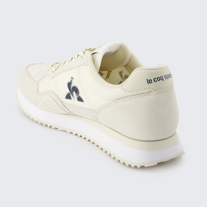 Le Coq Sportif Chaussures JET STAR_2 Unisexe