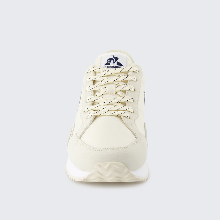 Le Coq Sportif Chaussures JET STAR_2 Unisexe