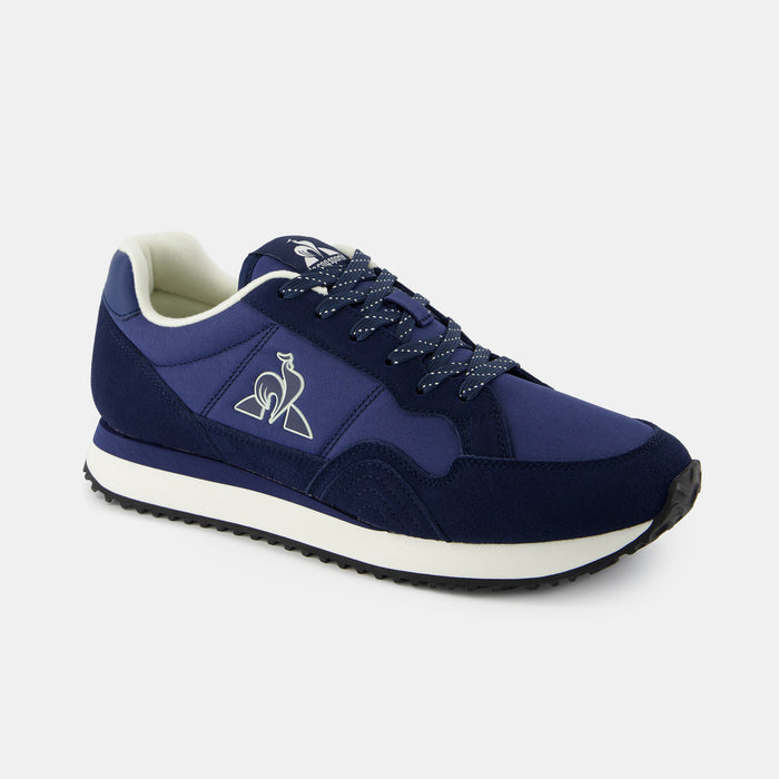 Le Coq Sportif Chaussures JET STAR_2 Unisexe