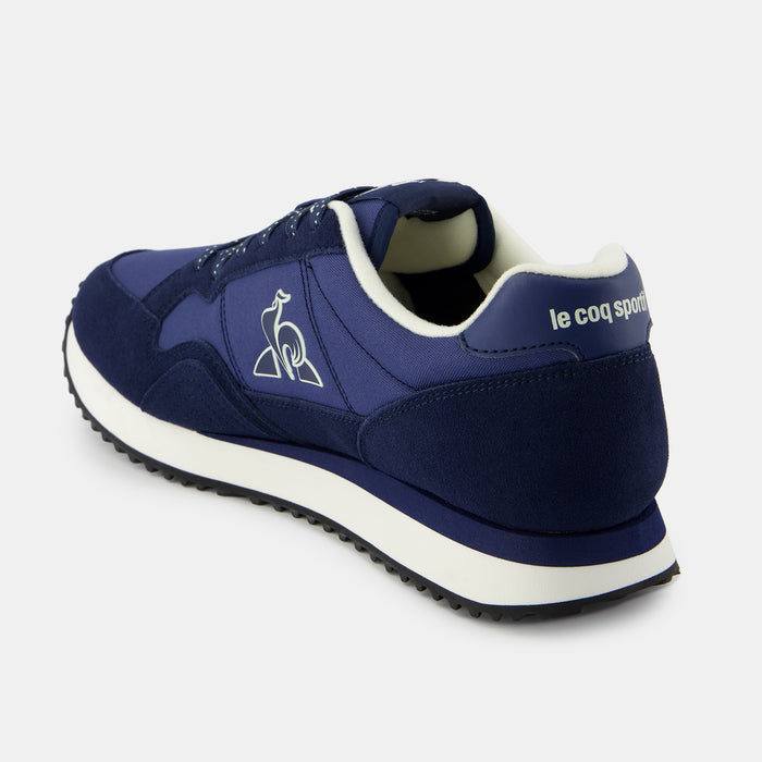 Le Coq Sportif Chaussures JET STAR_2 Unisexe