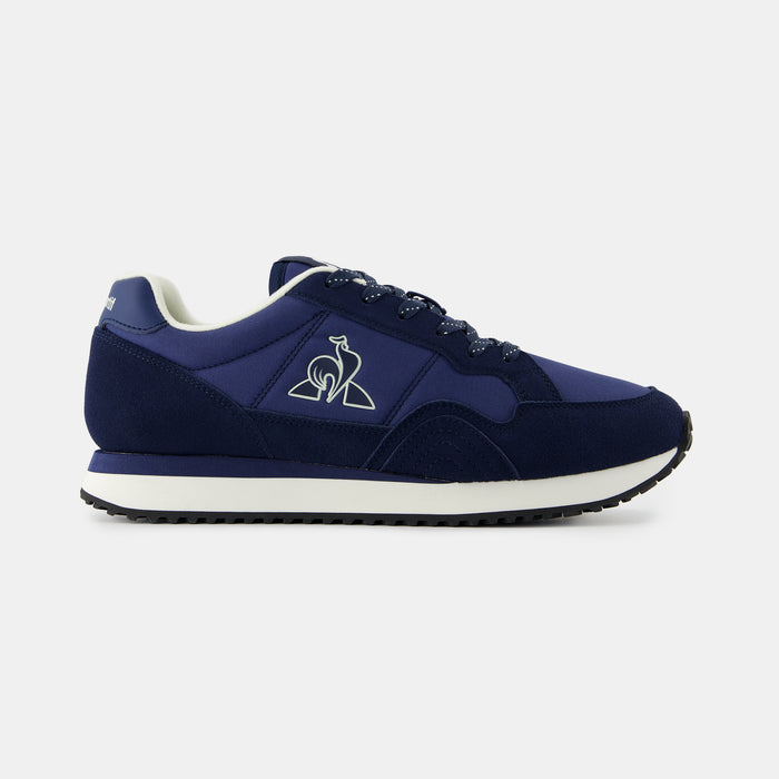 le coq sportif Chaussures JET STAR_2 Unisexe