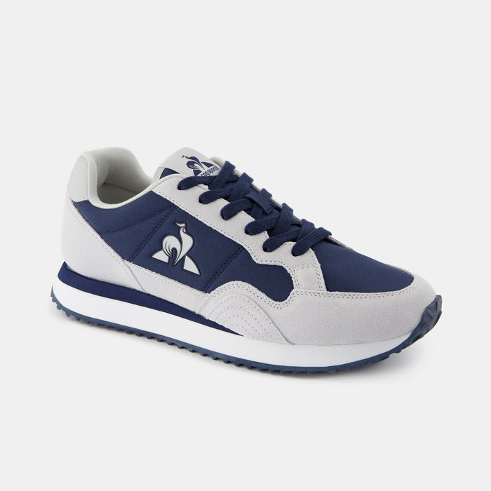 Le Coq Sportif Chaussures JET STAR_2 Unisexe