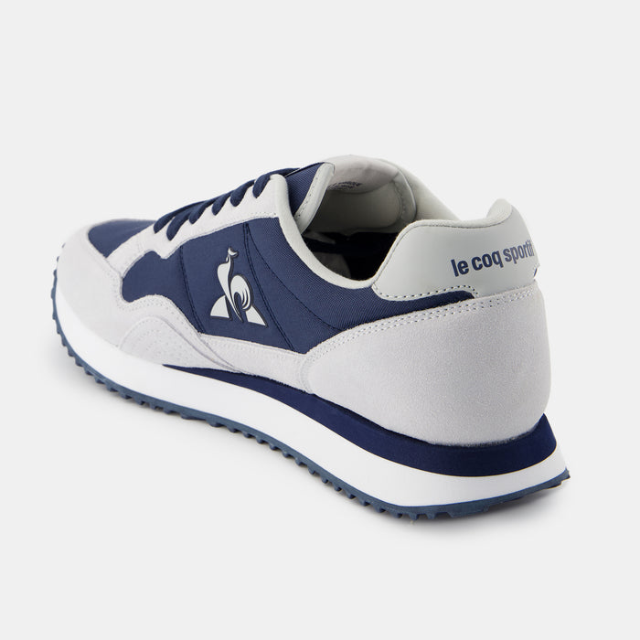 Le Coq Sportif Chaussures JET STAR_2 Unisexe