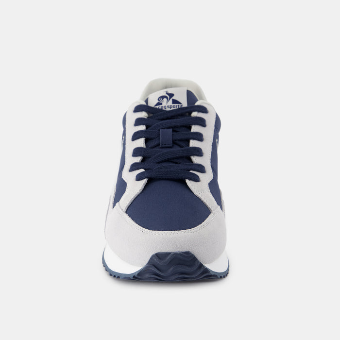 Le Coq Sportif Chaussures JET STAR_2 Unisexe