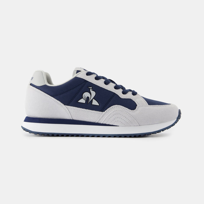 le coq sportif Chaussures JET STAR_2 Unisexe