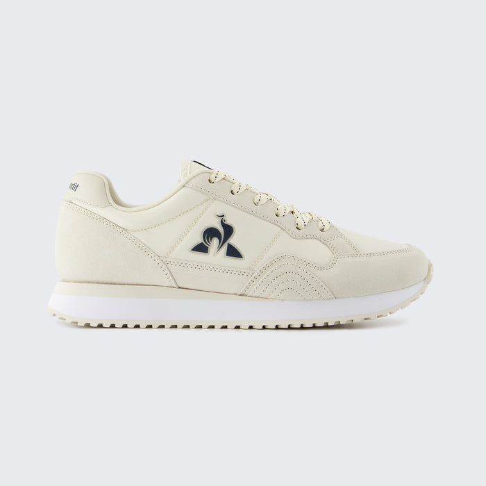 le coq sportif Chaussures JET STAR_2 Unisexe