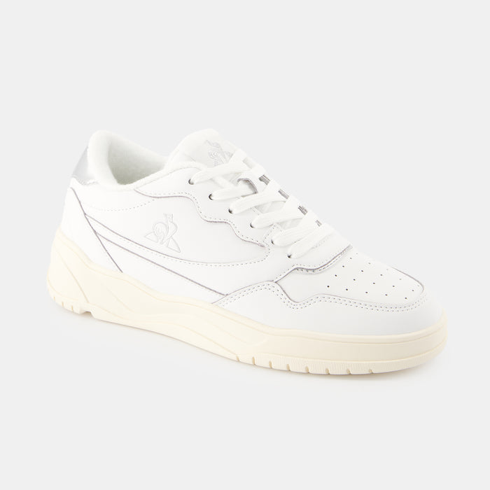 Le Coq Sportif Chaussures LCS ALMA Femme