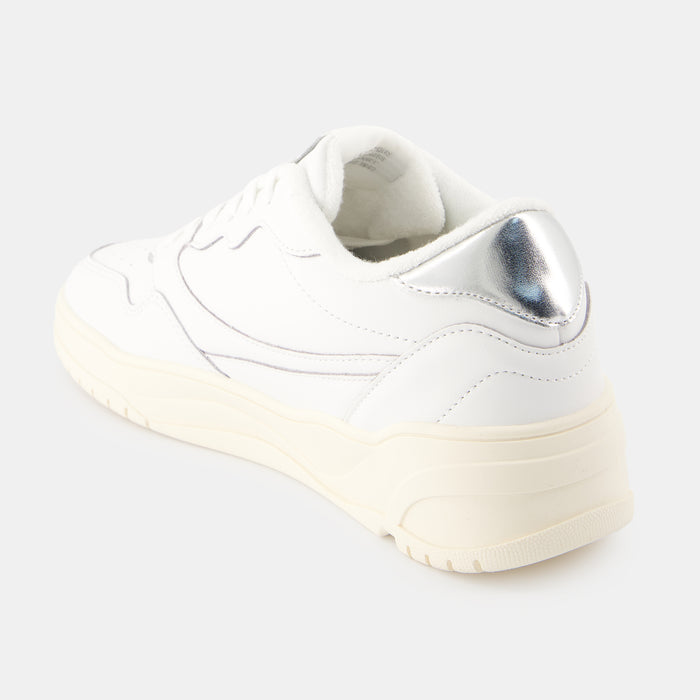 Le Coq Sportif Chaussures LCS ALMA Femme