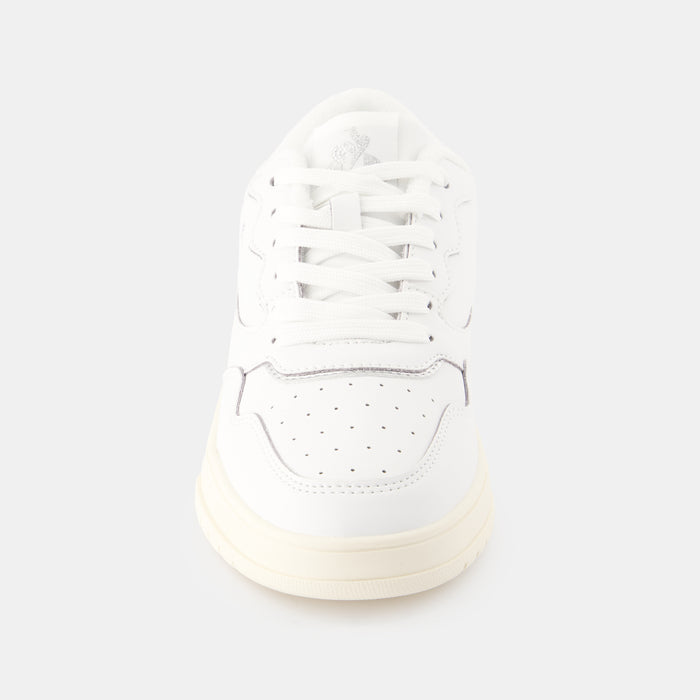 Le Coq Sportif Chaussures LCS ALMA Femme