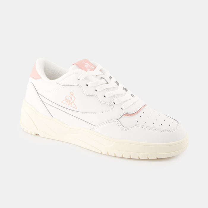 Le Coq Sportif Chaussures LCS ALMA Femme