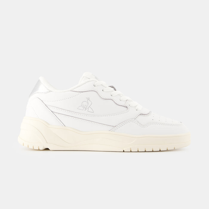 le coq sportif Chaussures LCS ALMA Femme