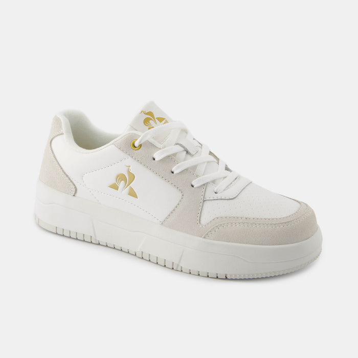 Le Coq Sportif Chaussures LCS BILLIE Femme