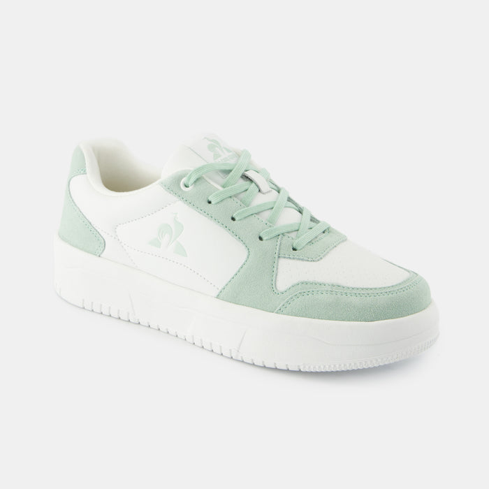 Le Coq Sportif Chaussures LCS BILLIE Femme