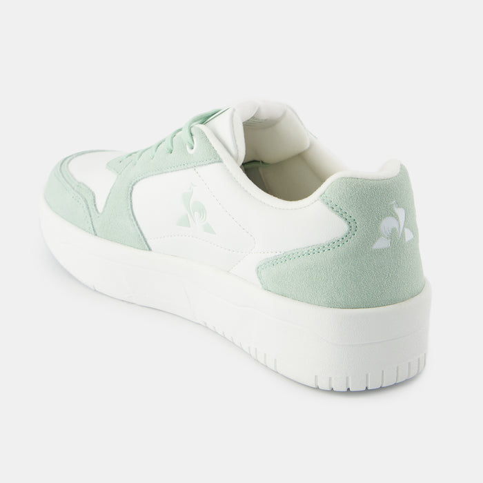 Le Coq Sportif Chaussures LCS BILLIE Femme