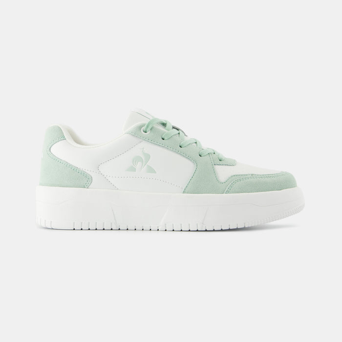 le coq sportif Chaussures LCS BILLIE Femme