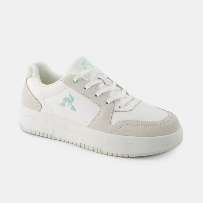 Le Coq Sportif Chaussures LCS BILLIE Femme