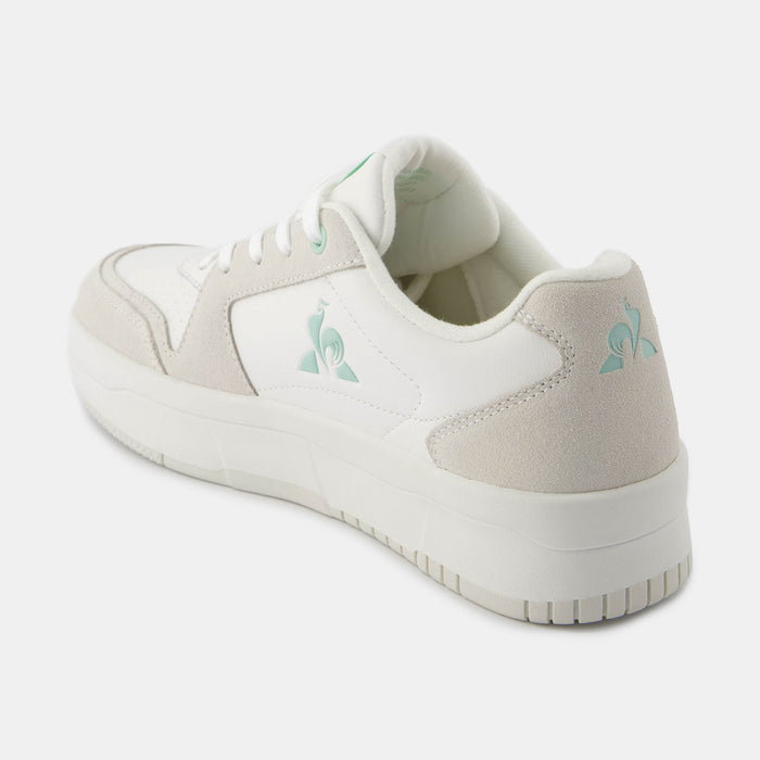 Le Coq Sportif Chaussures LCS BILLIE Femme