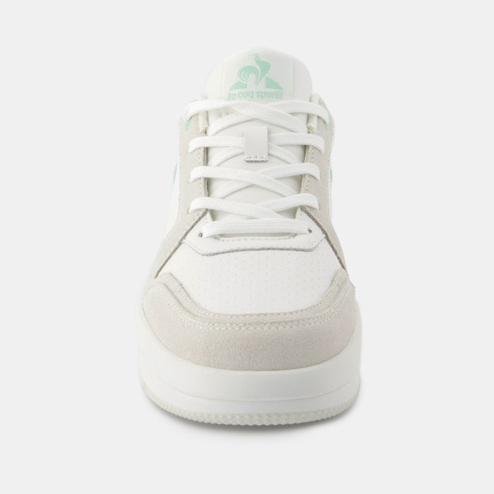 Le Coq Sportif Chaussures LCS BILLIE Femme