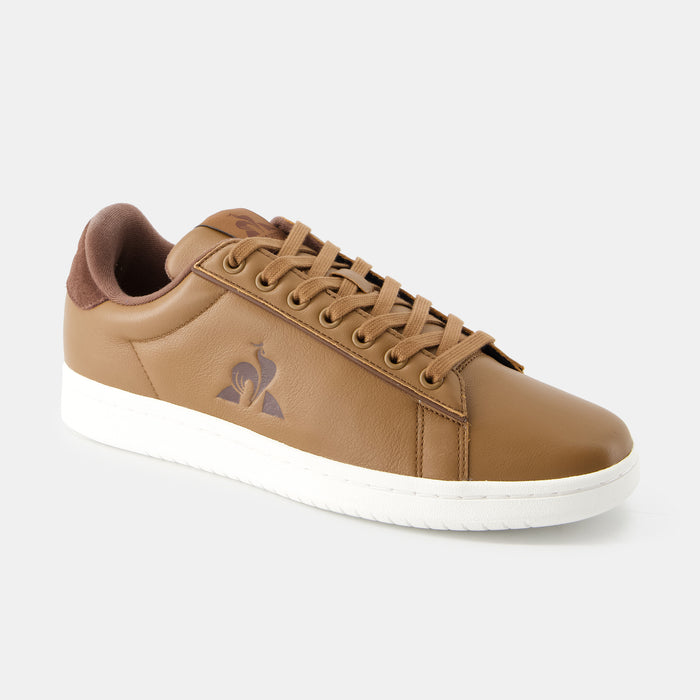 Le Coq Sportif Chaussures LCS COURT CLEAN Homme