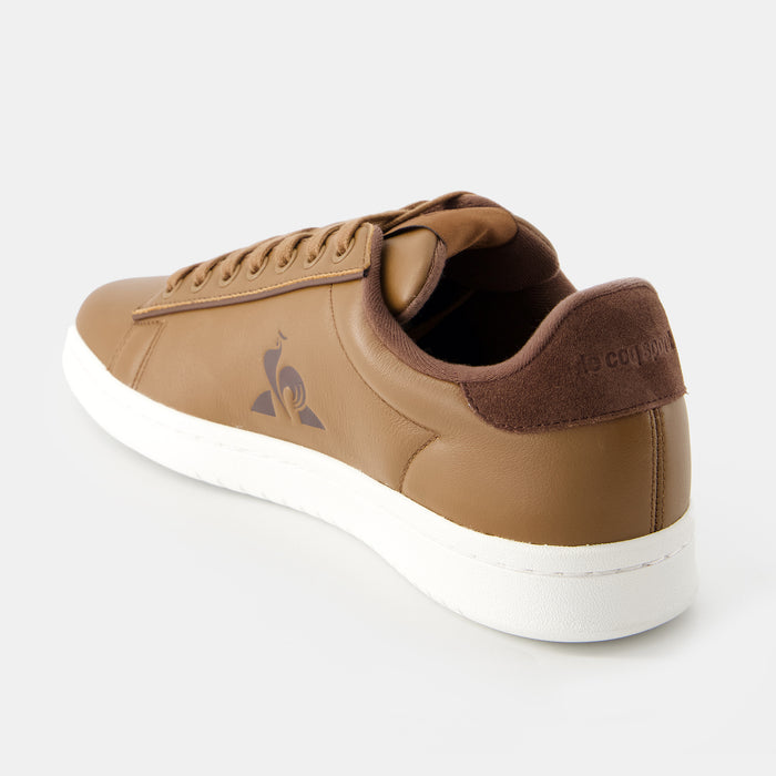 Le Coq Sportif Chaussures LCS COURT CLEAN Homme