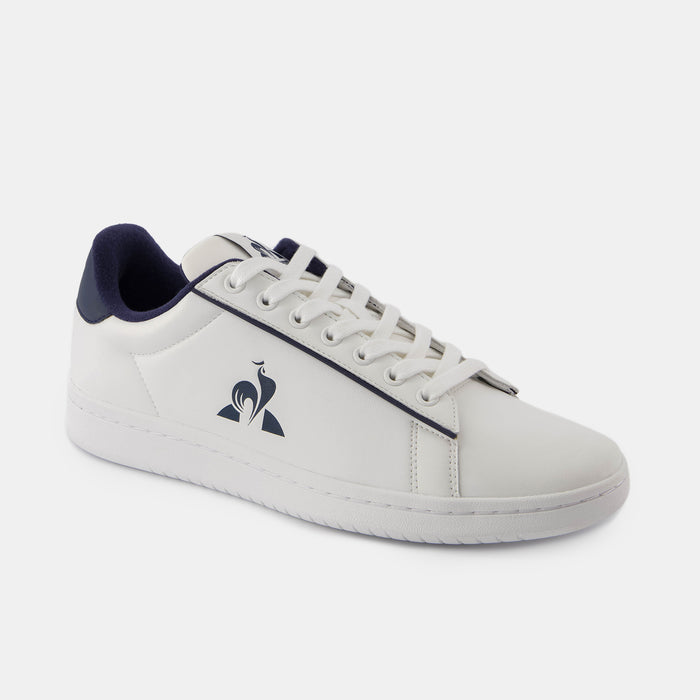 Le Coq Sportif Chaussures LCS COURT CLEAN Homme