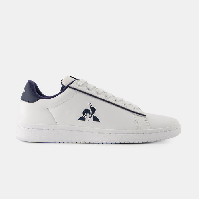 le coq sportif Chaussures LCS COURT CLEAN Homme