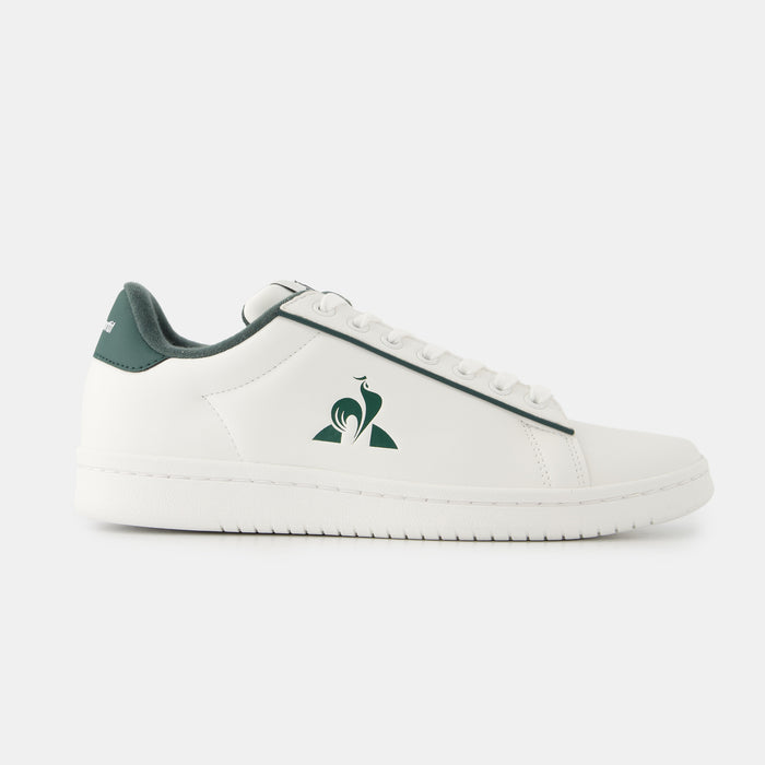 le coq sportif Chaussures LCS COURT CLEAN Homme