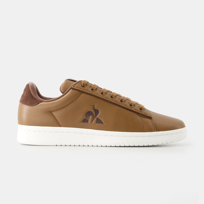 le coq sportif Chaussures LCS COURT CLEAN Homme