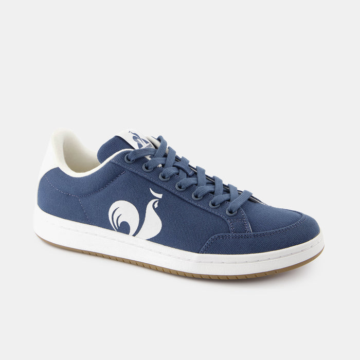 Le Coq Sportif Chaussures LCS COURT ROOSTER Homme