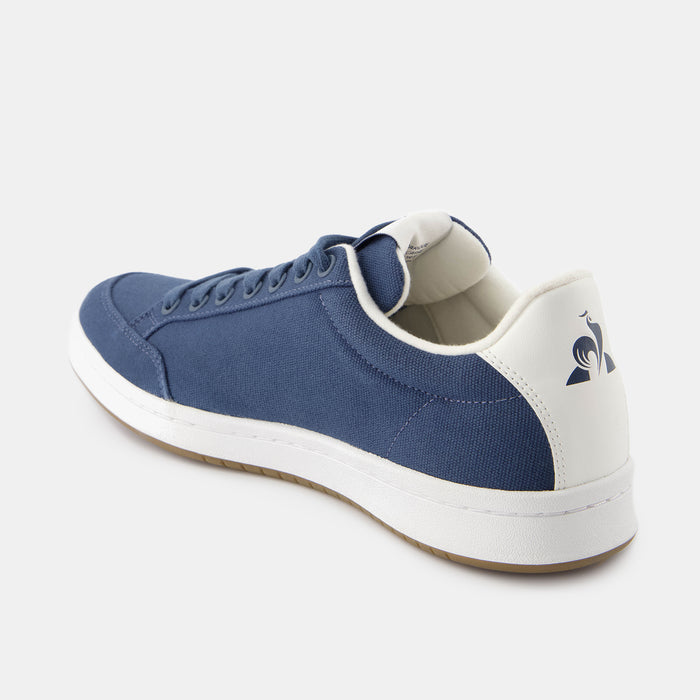 Le Coq Sportif Chaussures LCS COURT ROOSTER Homme