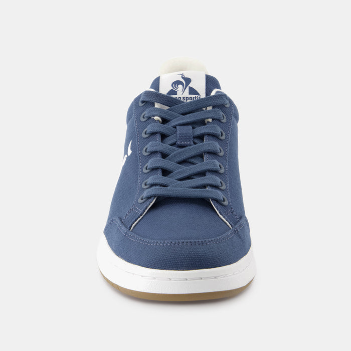 Le Coq Sportif Chaussures LCS COURT ROOSTER Homme