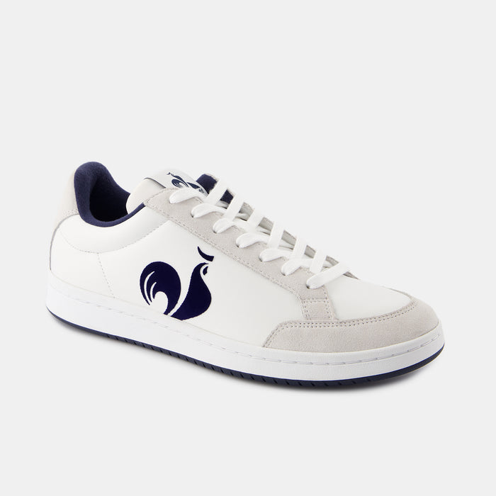 Le Coq Sportif Chaussures LCS COURT ROOSTER Homme