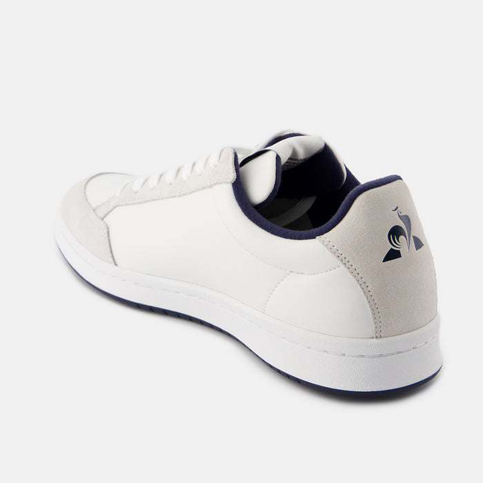 Le Coq Sportif Chaussures LCS COURT ROOSTER Homme