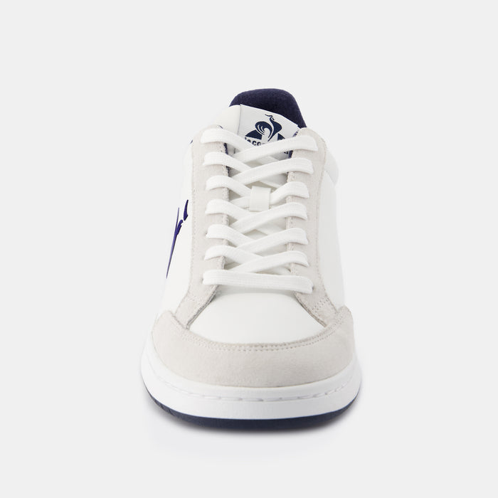 Le Coq Sportif Chaussures LCS COURT ROOSTER Homme