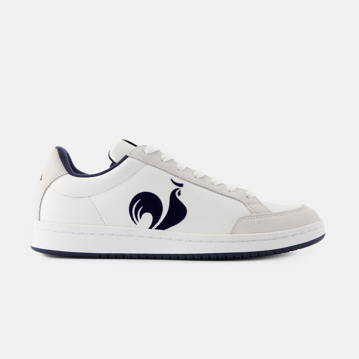le coq sportif Chaussures LCS COURT ROOSTER Homme