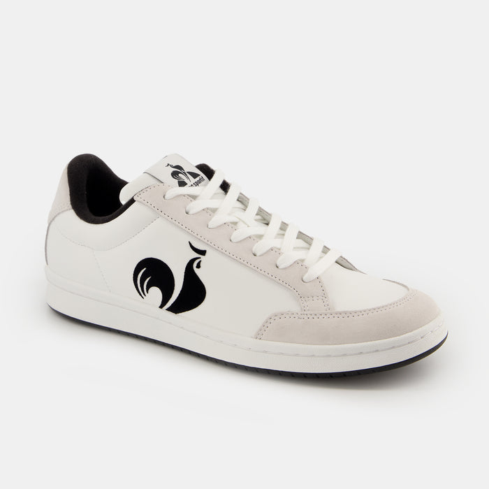 Le Coq Sportif Chaussures LCS COURT ROOSTER Homme