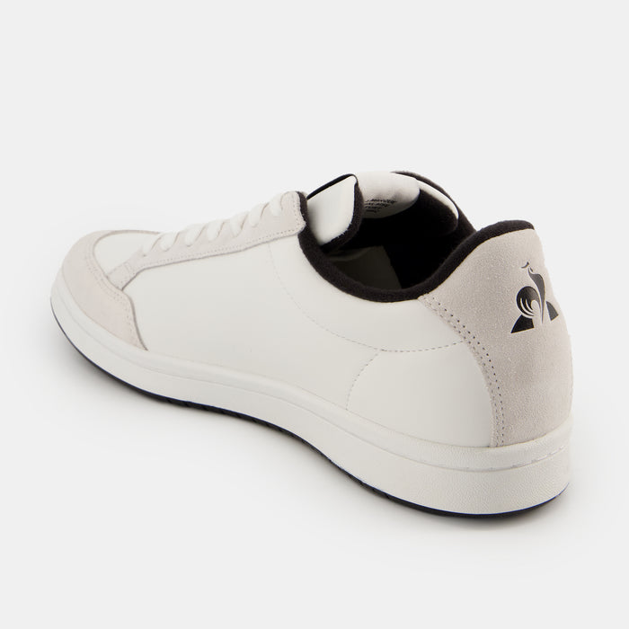 Le Coq Sportif Chaussures LCS COURT ROOSTER Homme