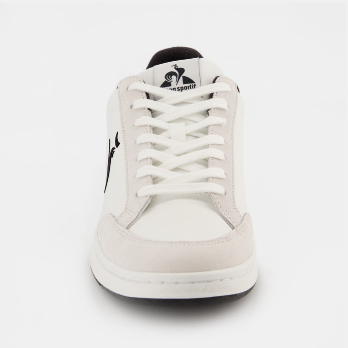 Le Coq Sportif Chaussures LCS COURT ROOSTER Homme