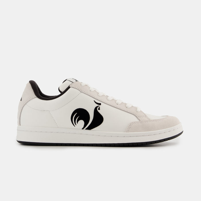 le coq sportif Chaussures LCS COURT ROOSTER Homme