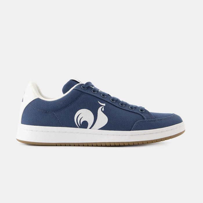 le coq sportif Chaussures LCS COURT ROOSTER Homme