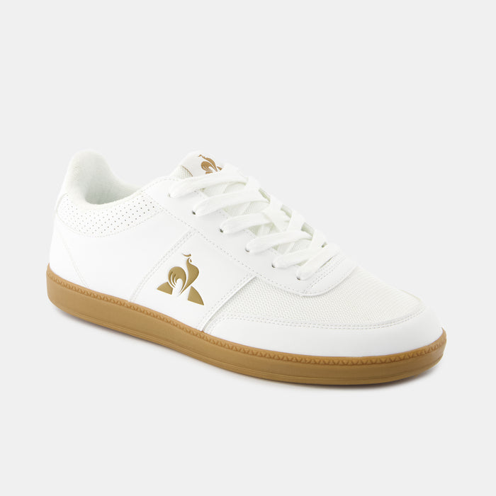Le Coq Sportif Chaussures LCS DERBY_1 Homme